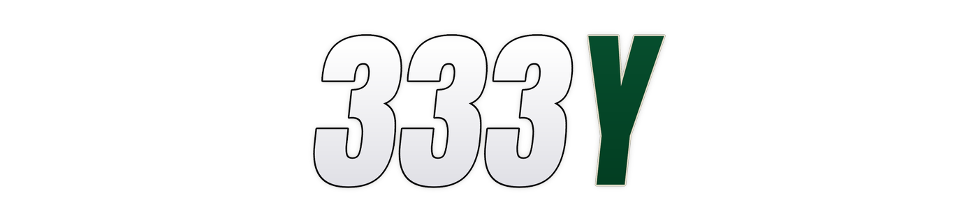 333y